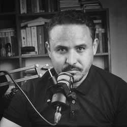yassine gharsellaoui.jpg
